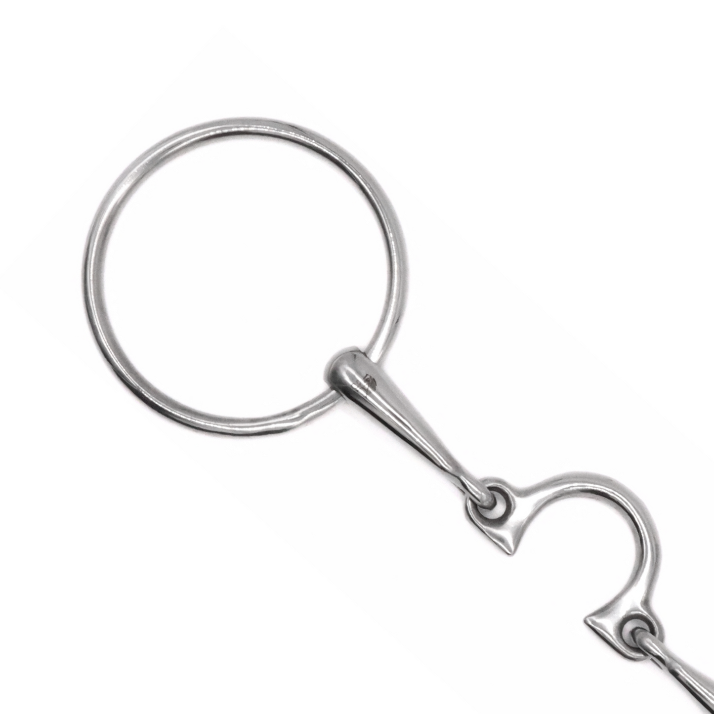 Segunda Loose Ring