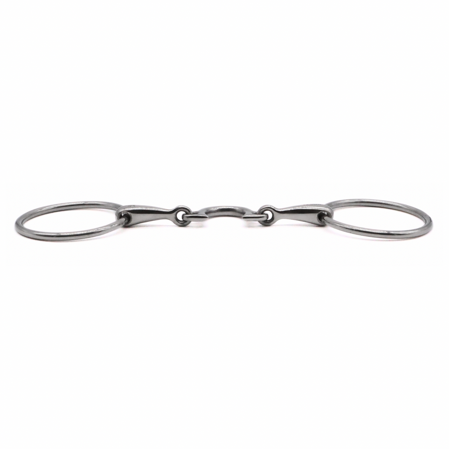 Segunda Loose Ring