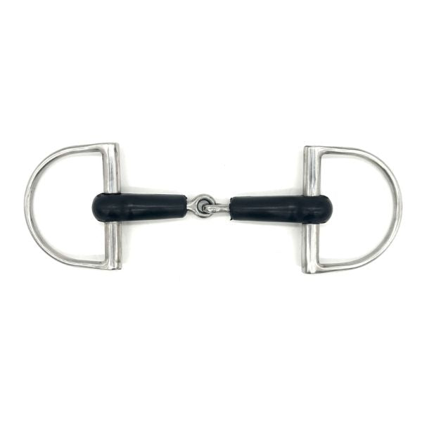 Single Joint Rubber D