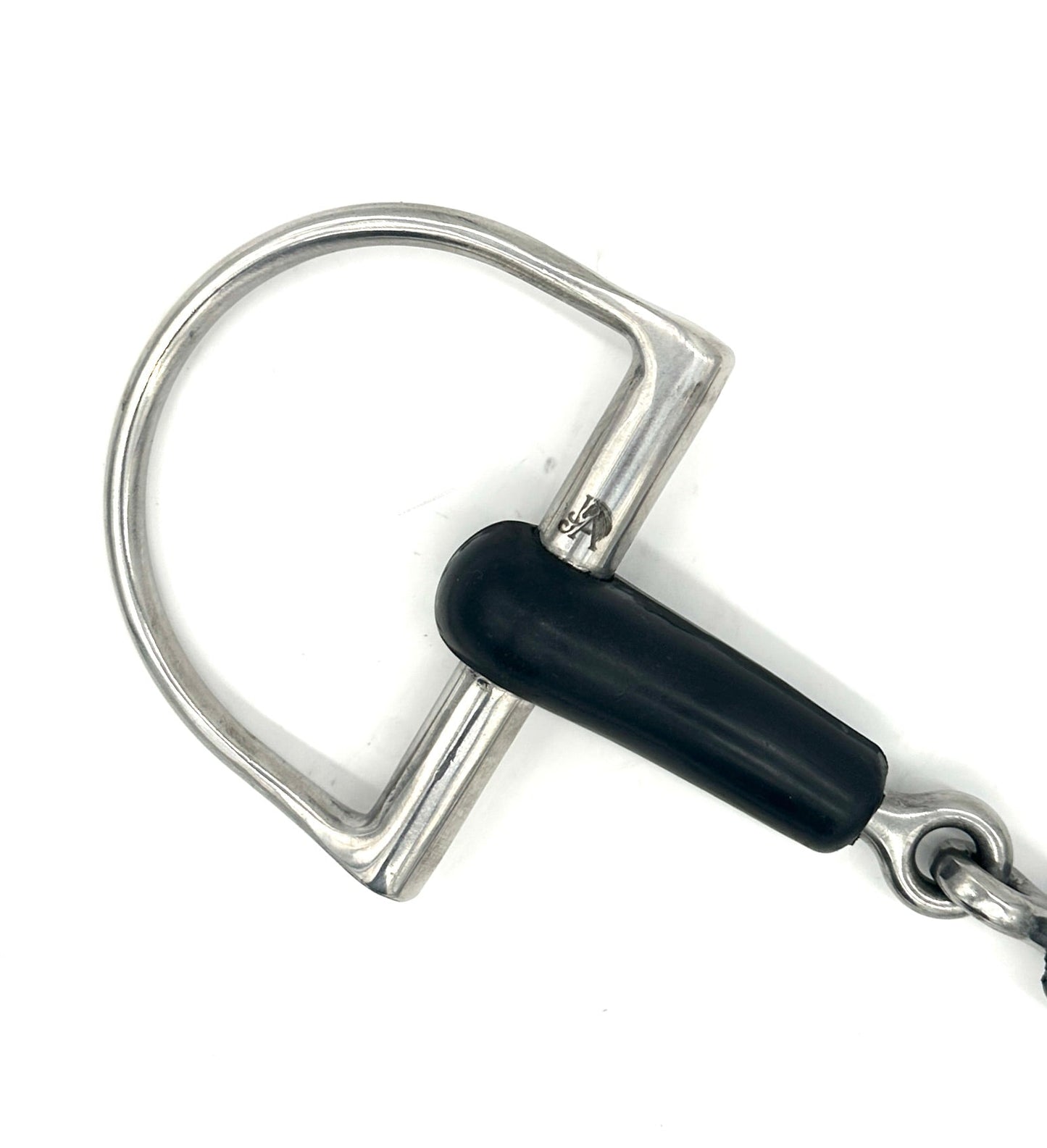 Single Joint Rubber D