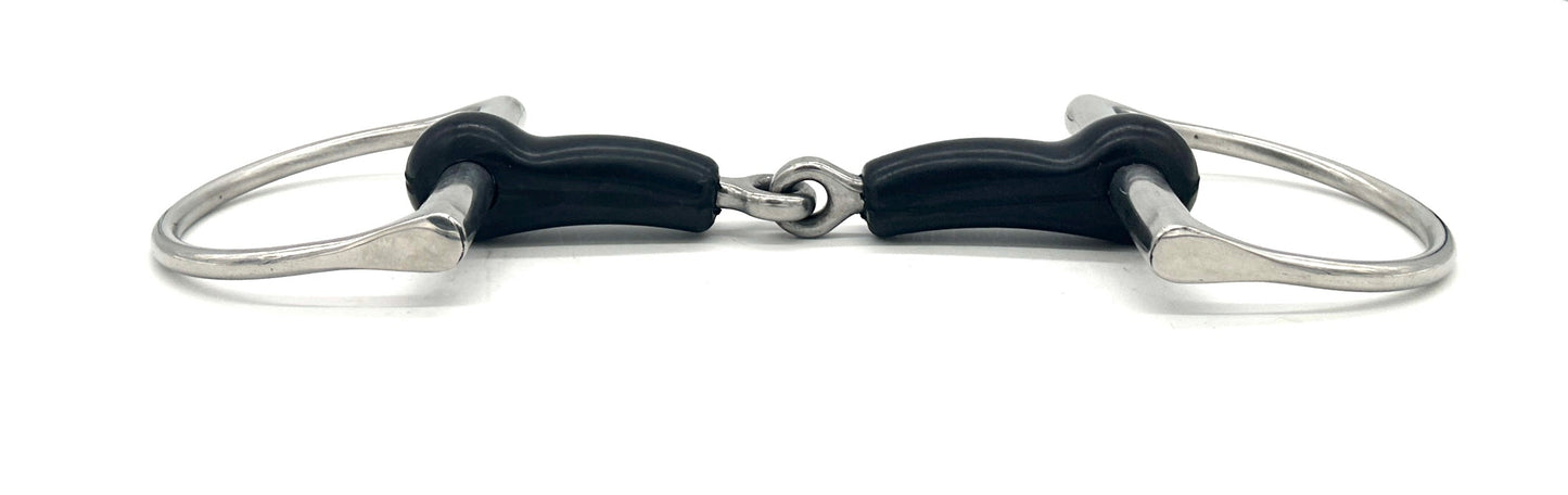 Single Joint Rubber D