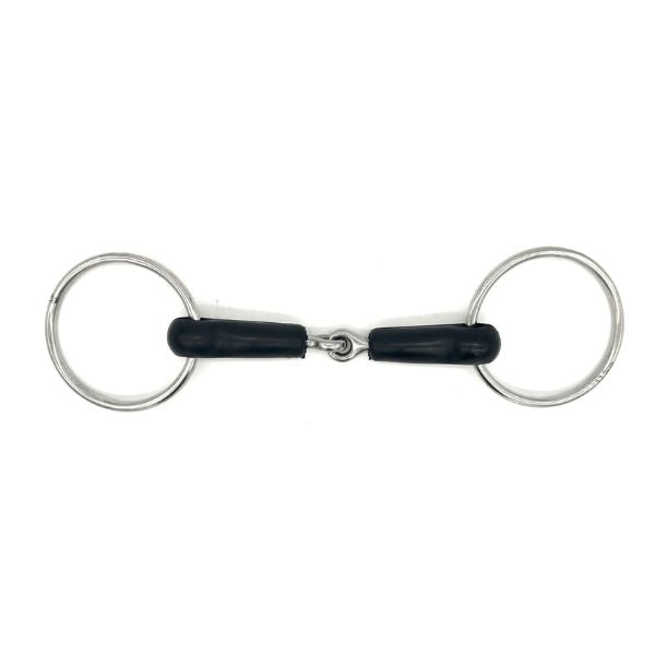 Single Joint Rubber Loose Ring