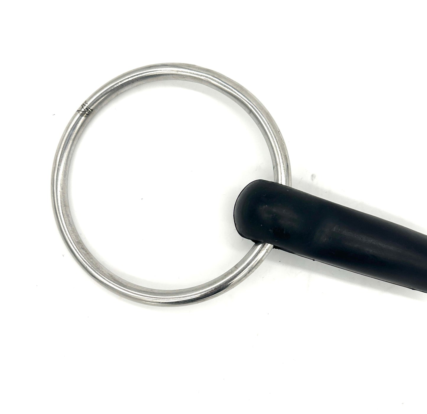 Single Joint Rubber Loose Ring