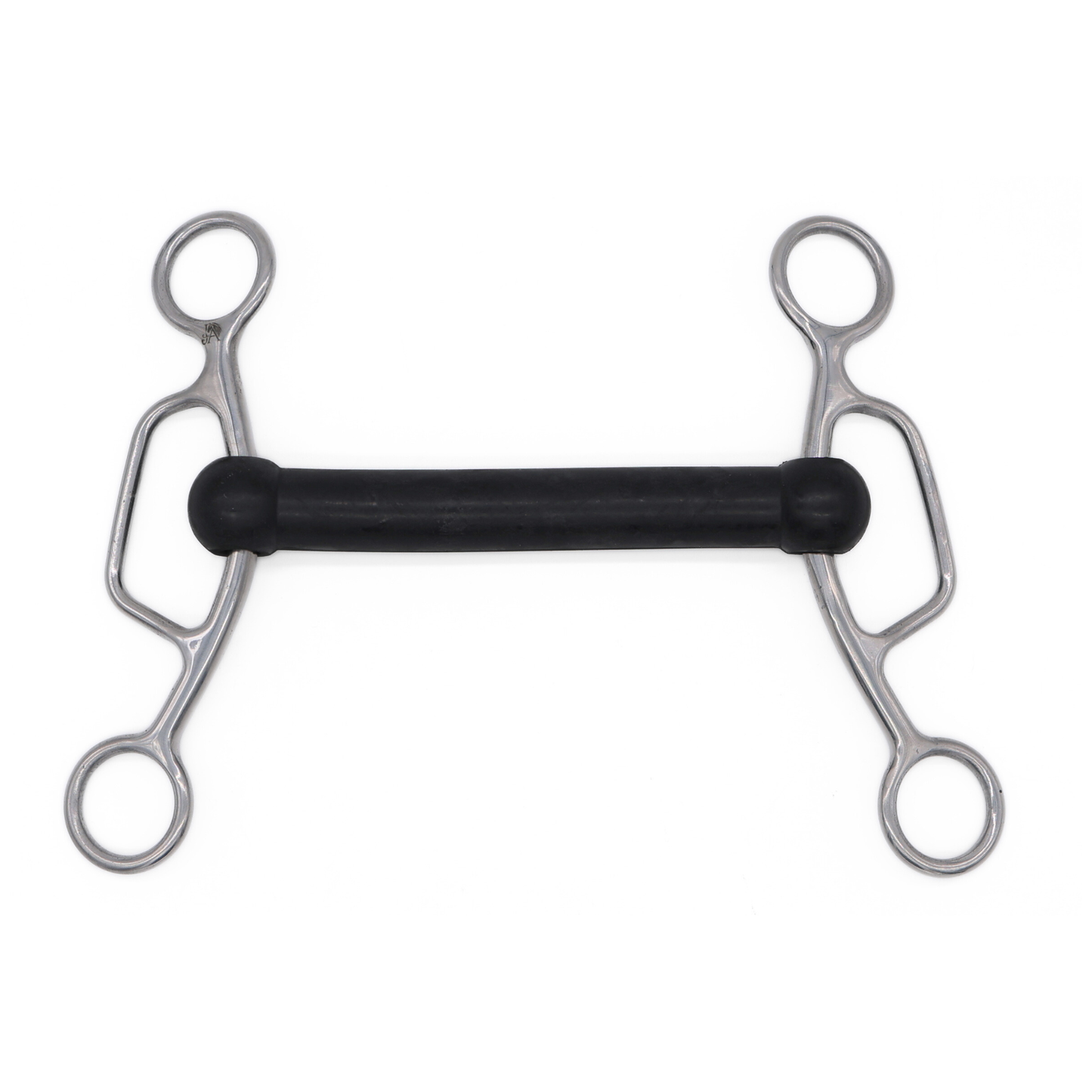 Soft Flexi Mouth American Gag