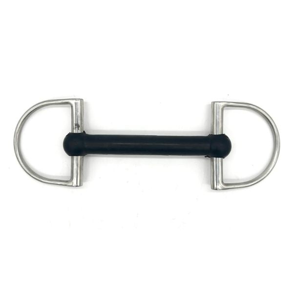 Soft Flexi Mouth D