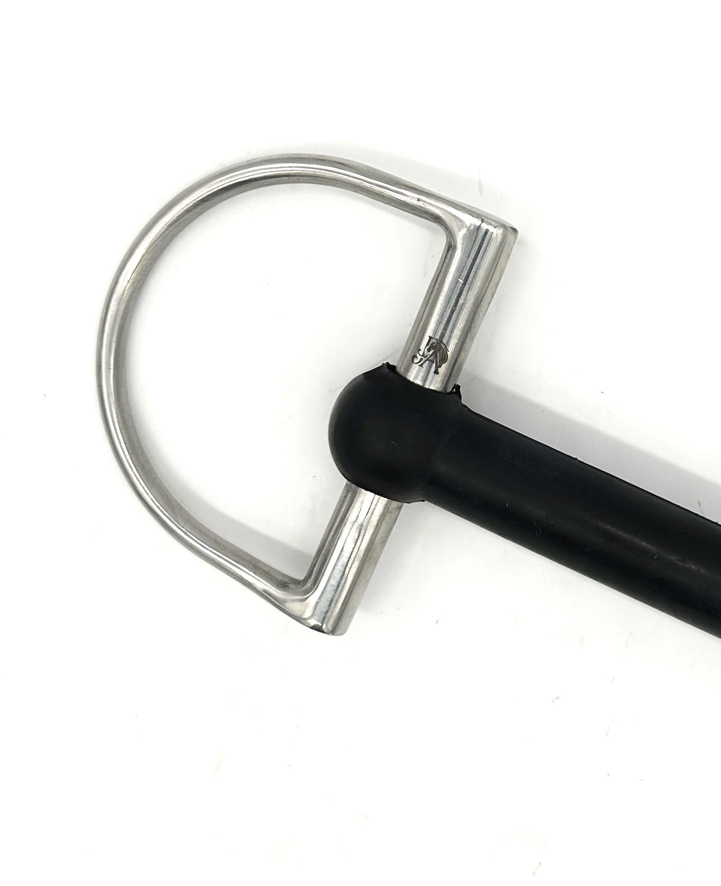 Soft Flexi Mouth D