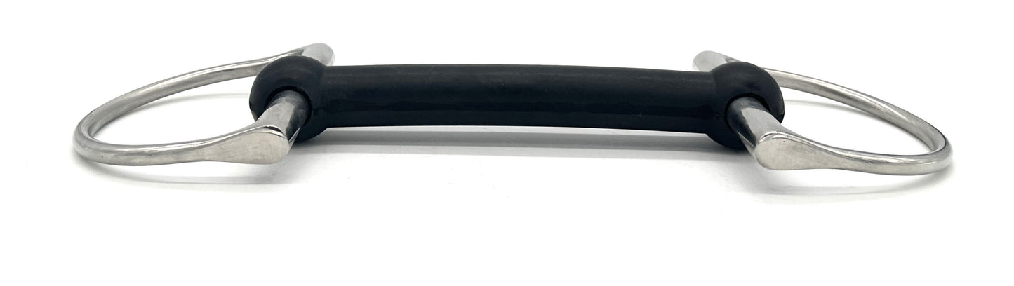 Soft Flexi Mouth D