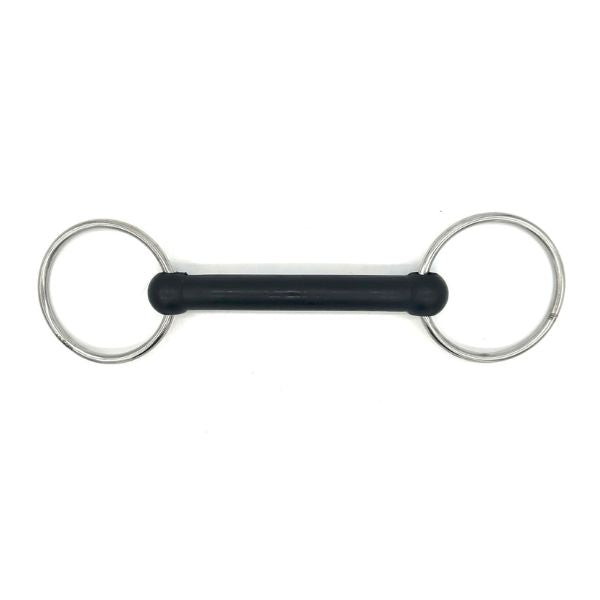 Soft Flexi Mouth Loose Ring