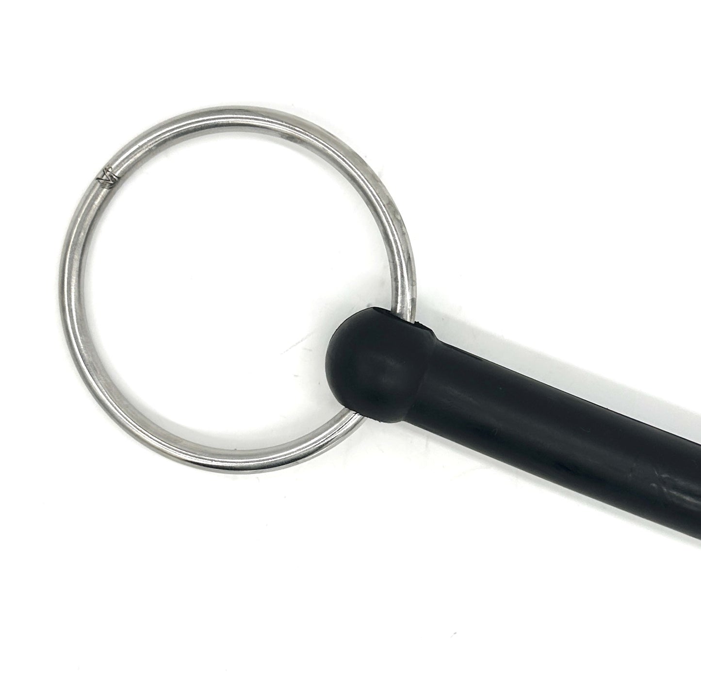 Soft Flexi Mouth Loose Ring