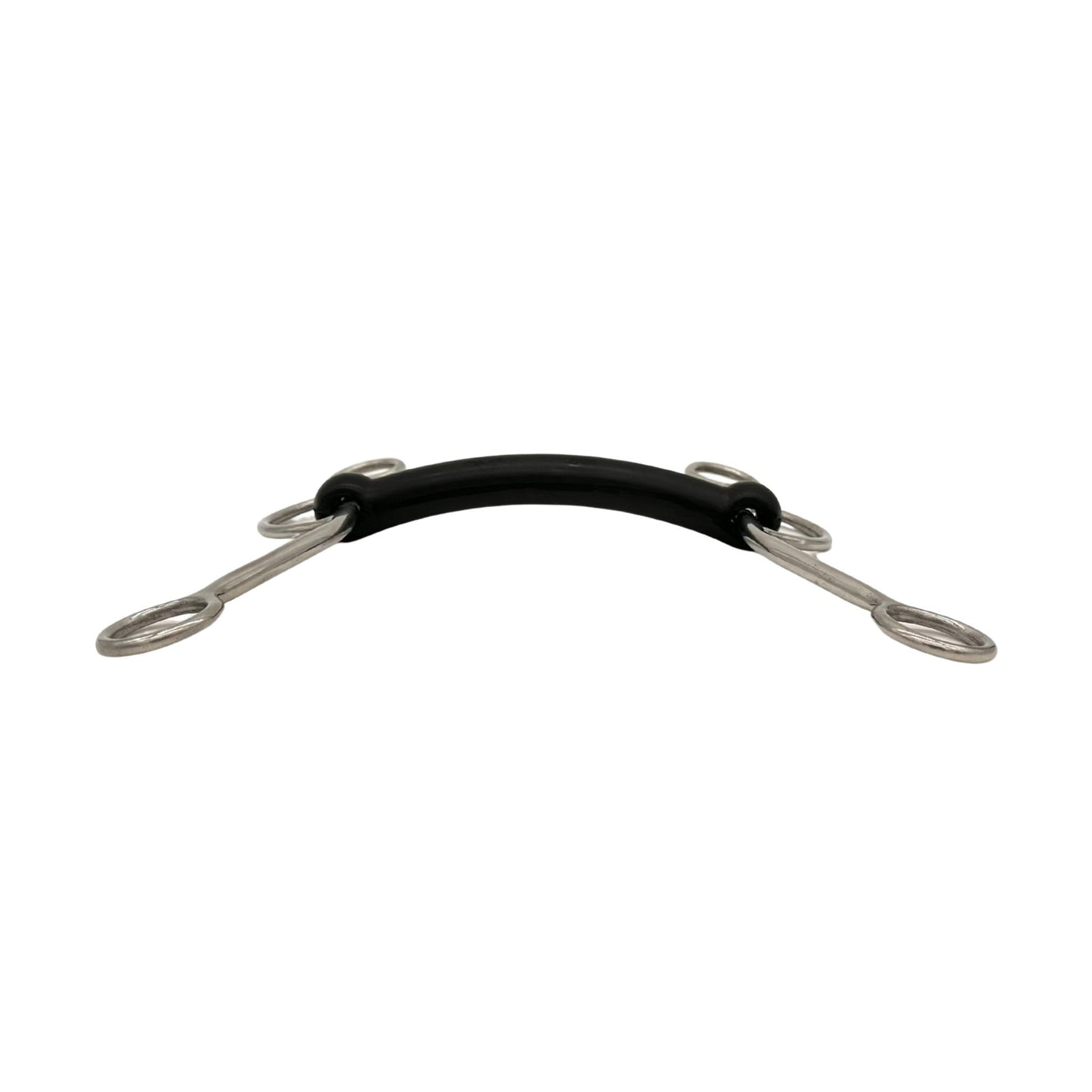 Soft Flexi Mouth Training Shank