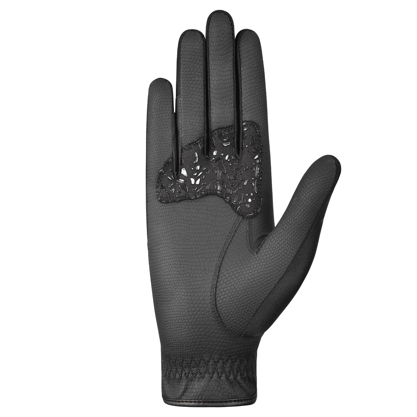 Tactiq Model E Black