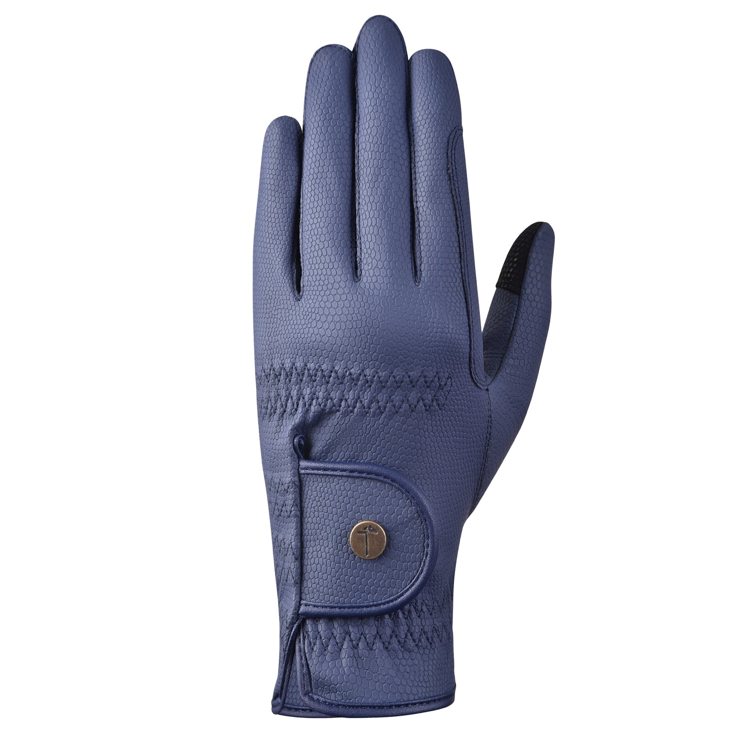 Tactiq Model G Navy