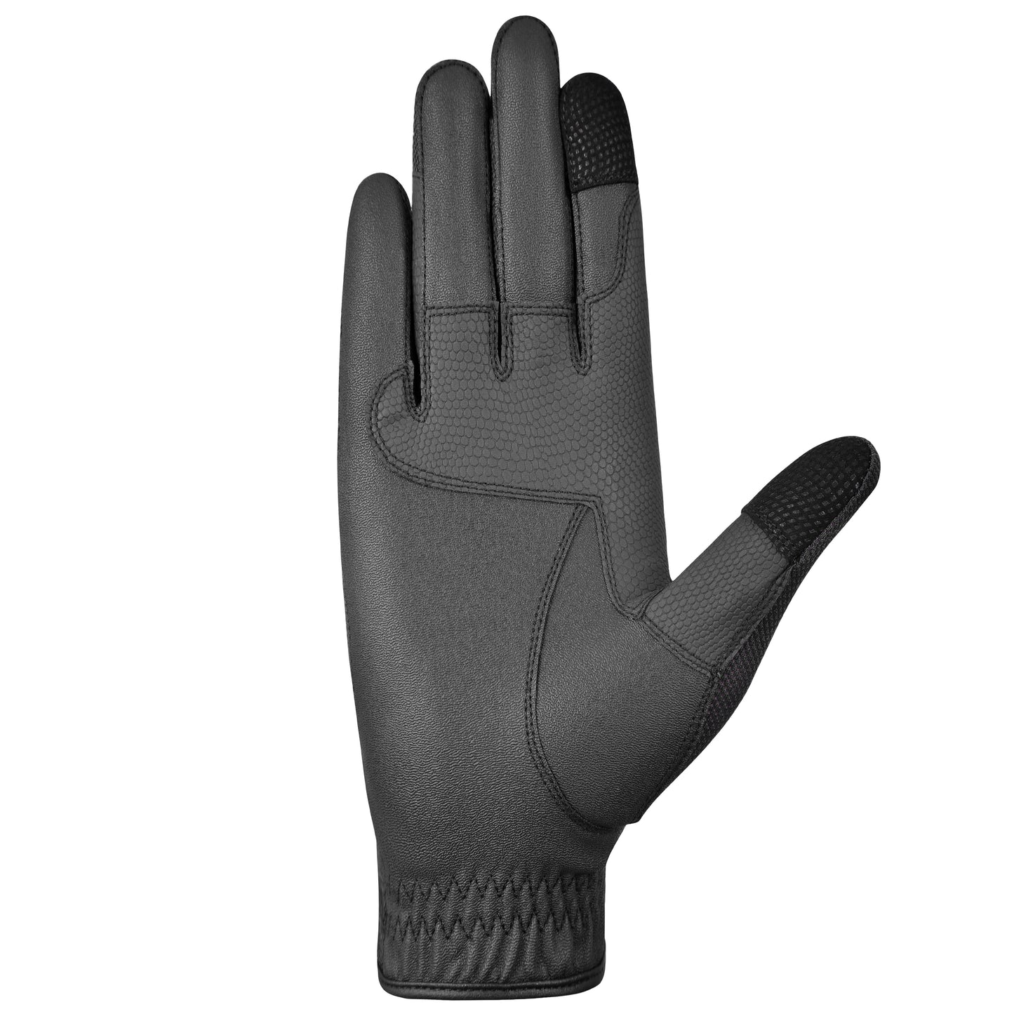 Tactiq Model  L Black