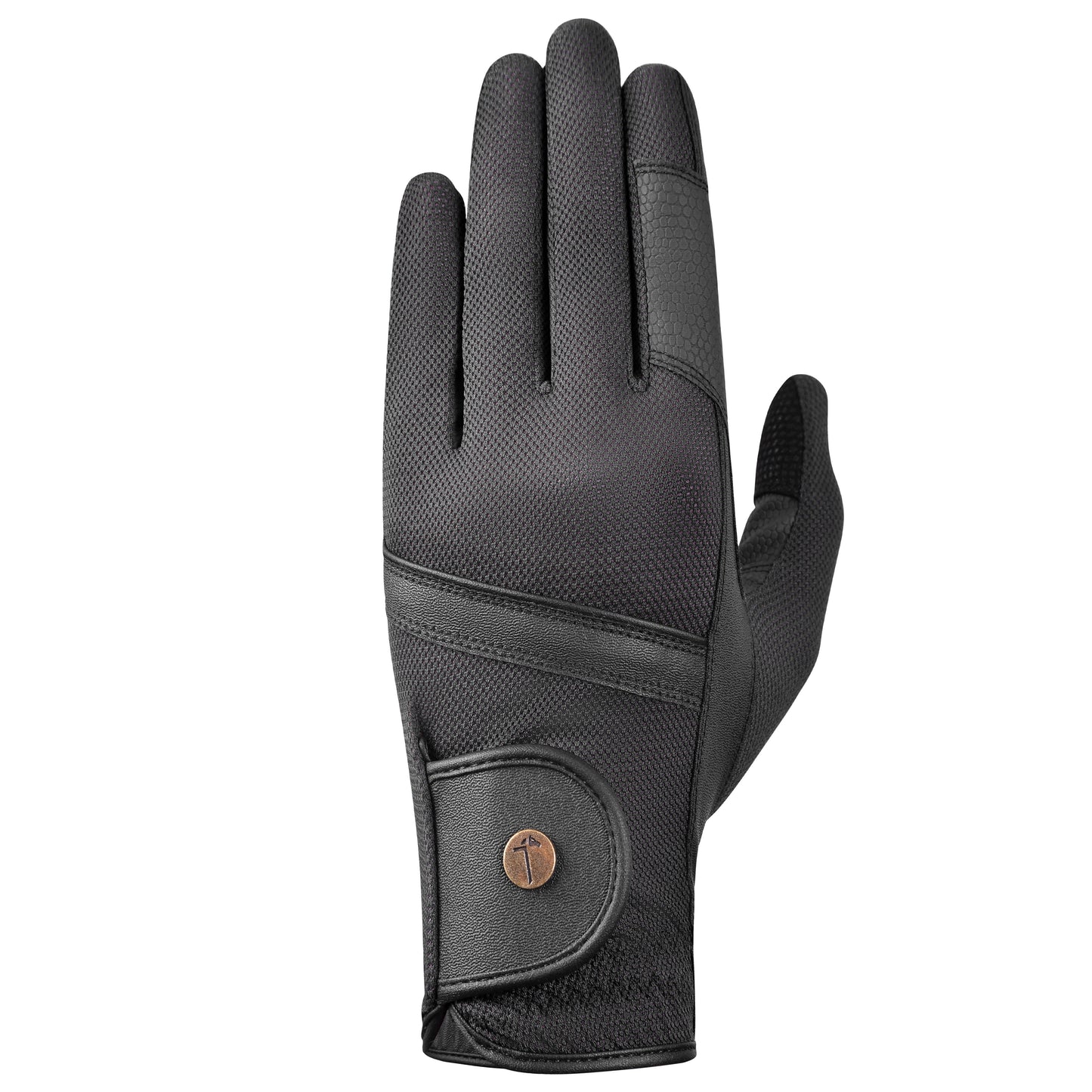 Tactiq Model  L Black