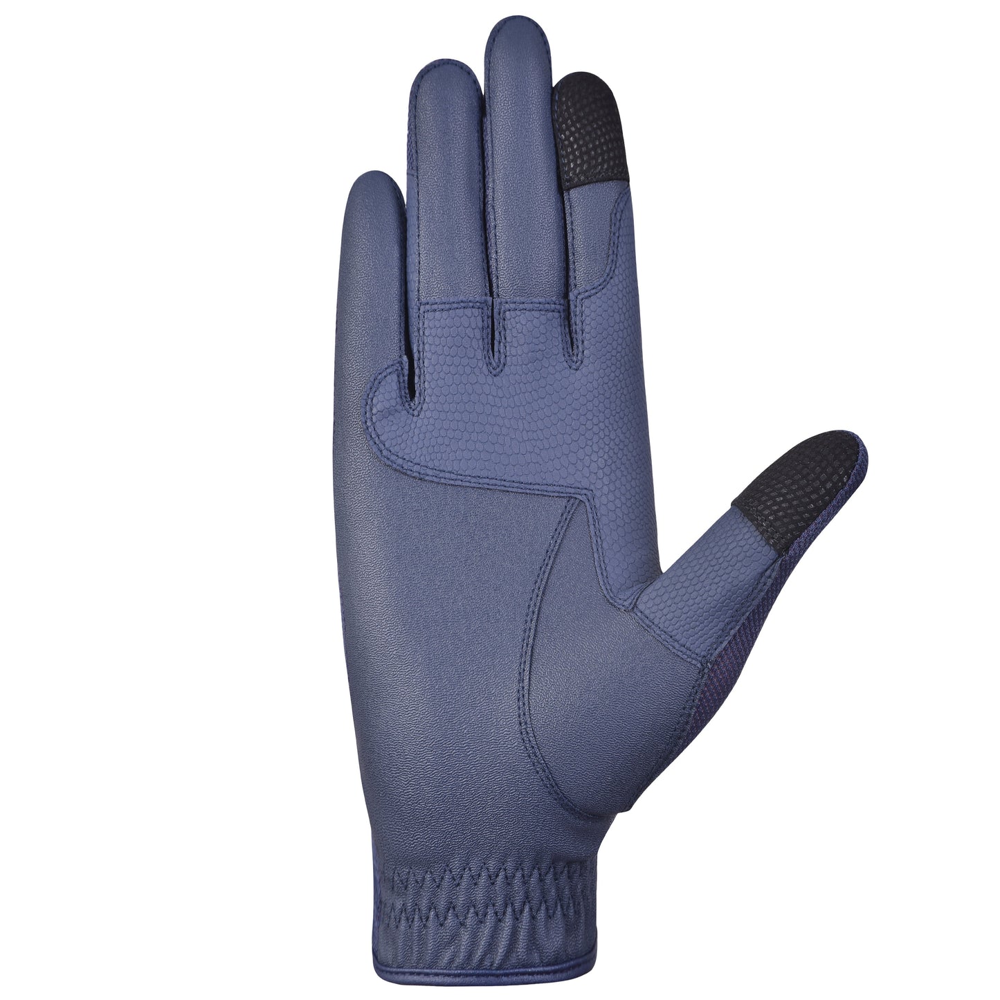 Tactiq Model L Navy