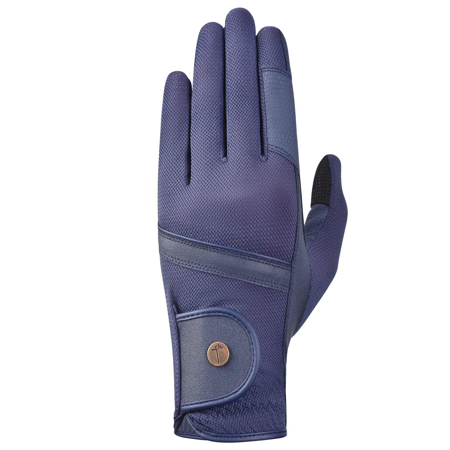 Tactiq Model L Navy