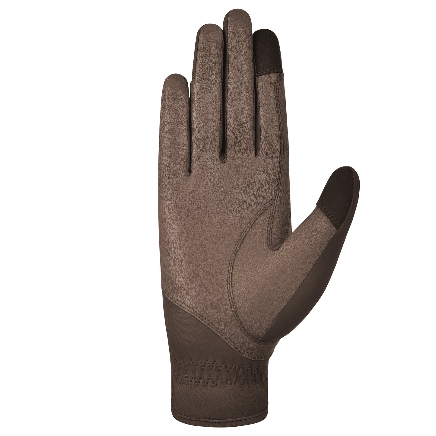 Tactiq Model O Brown