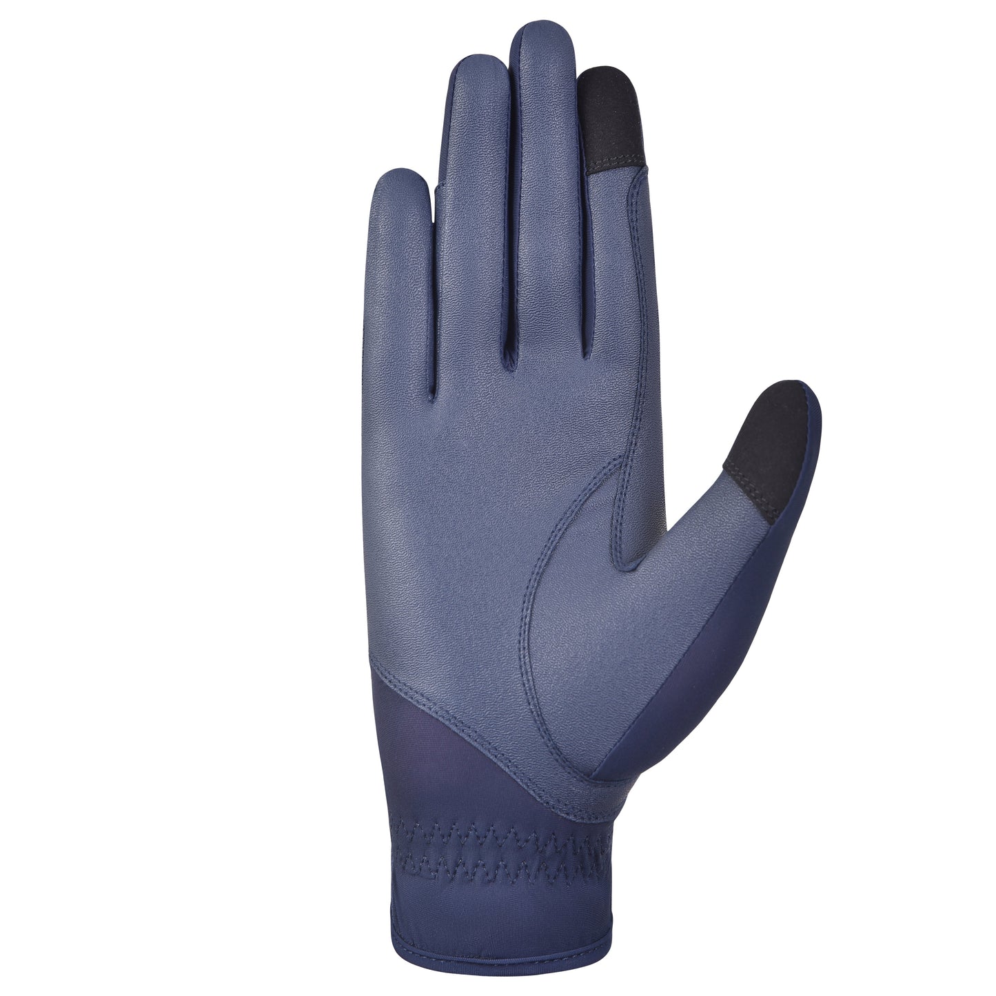 Tactiq Model O Navy