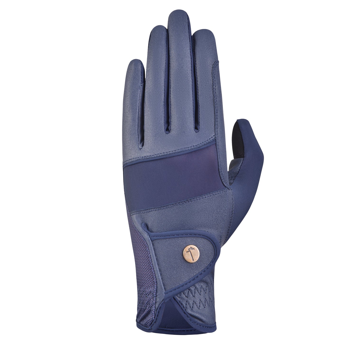 Tactiq Model O Navy