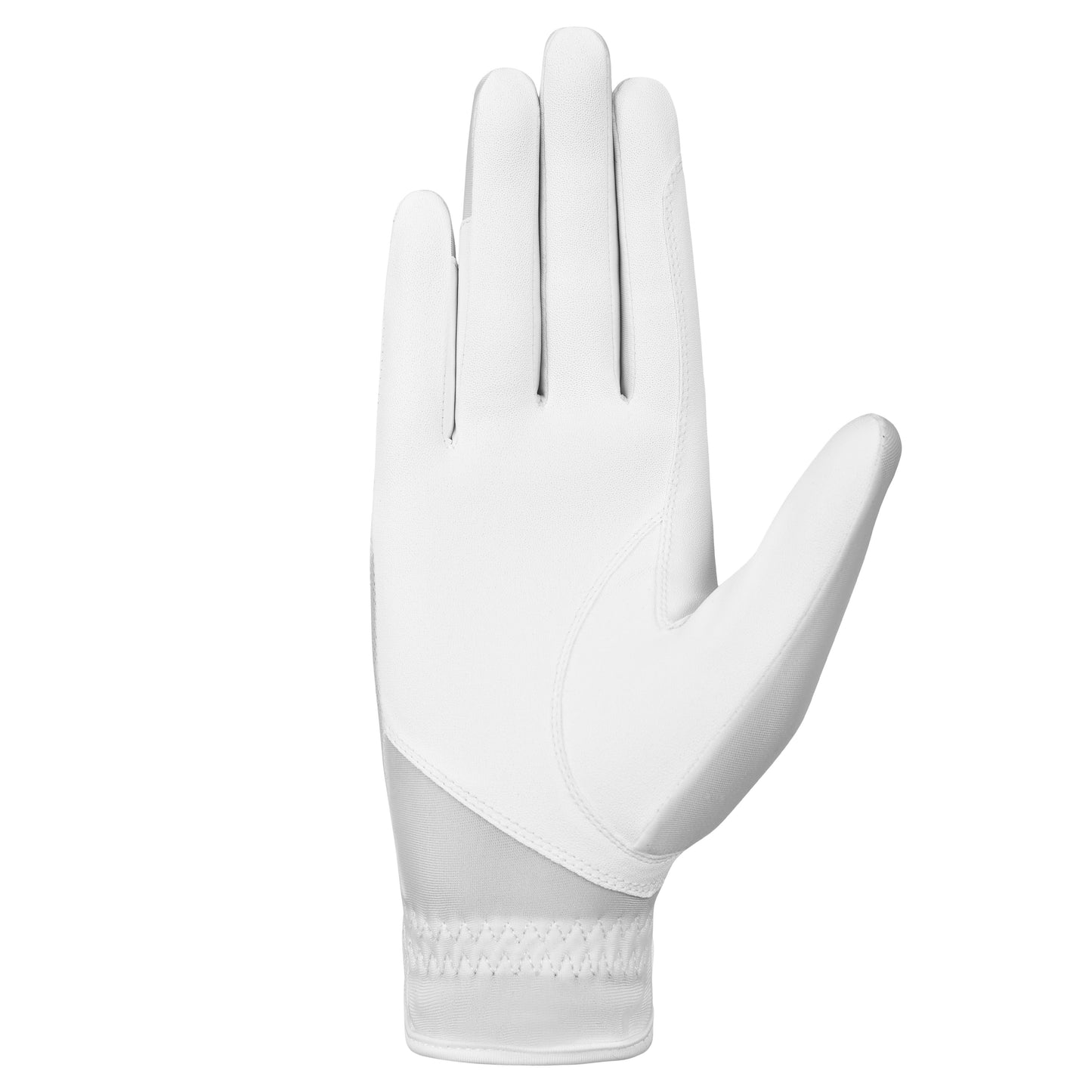 Tactiq Model O White
