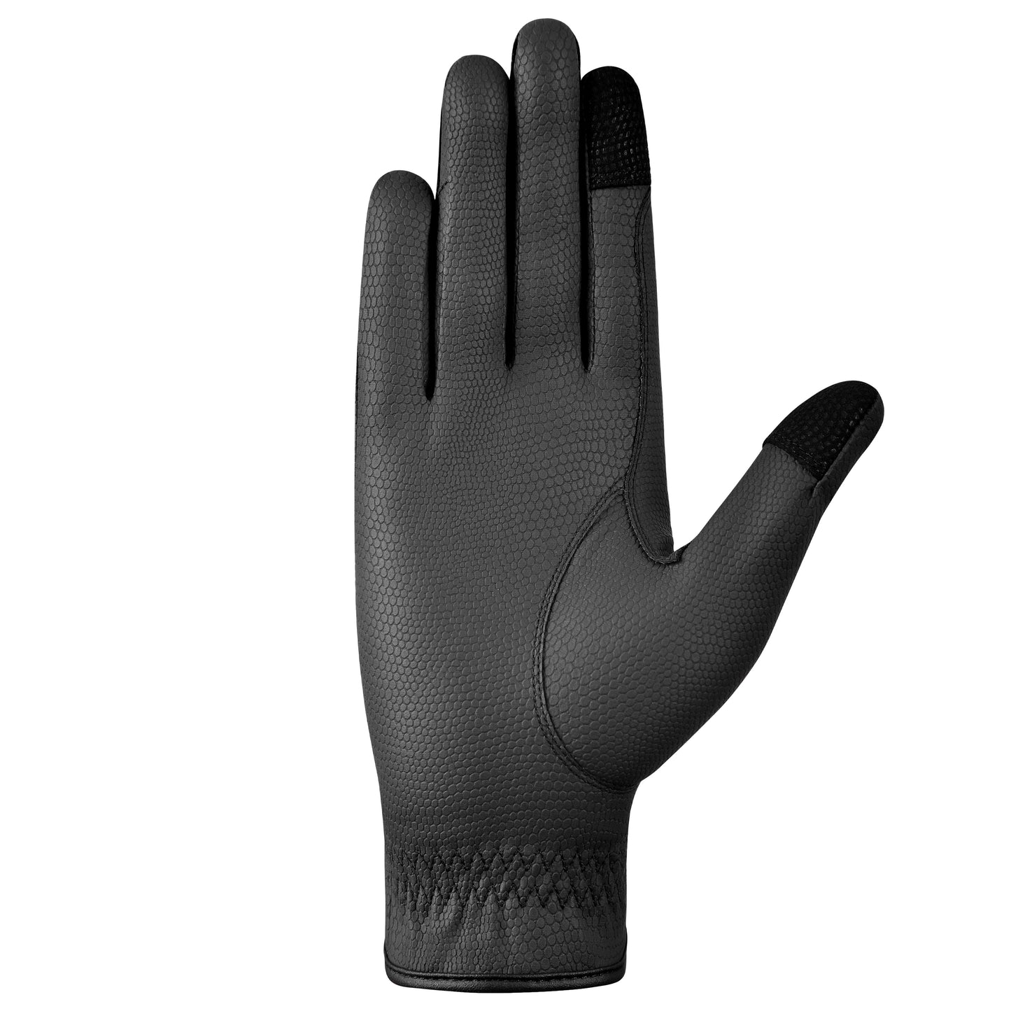 Tactiq Model G Black