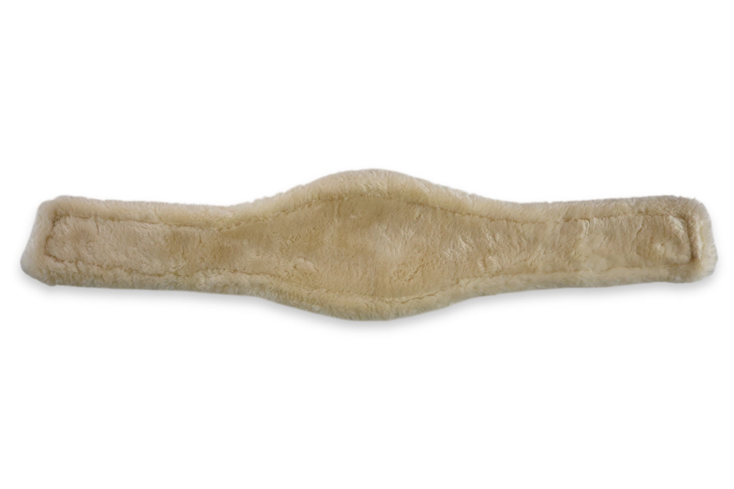 Techwool Replacement Liner for Anatomic Jumper Girth