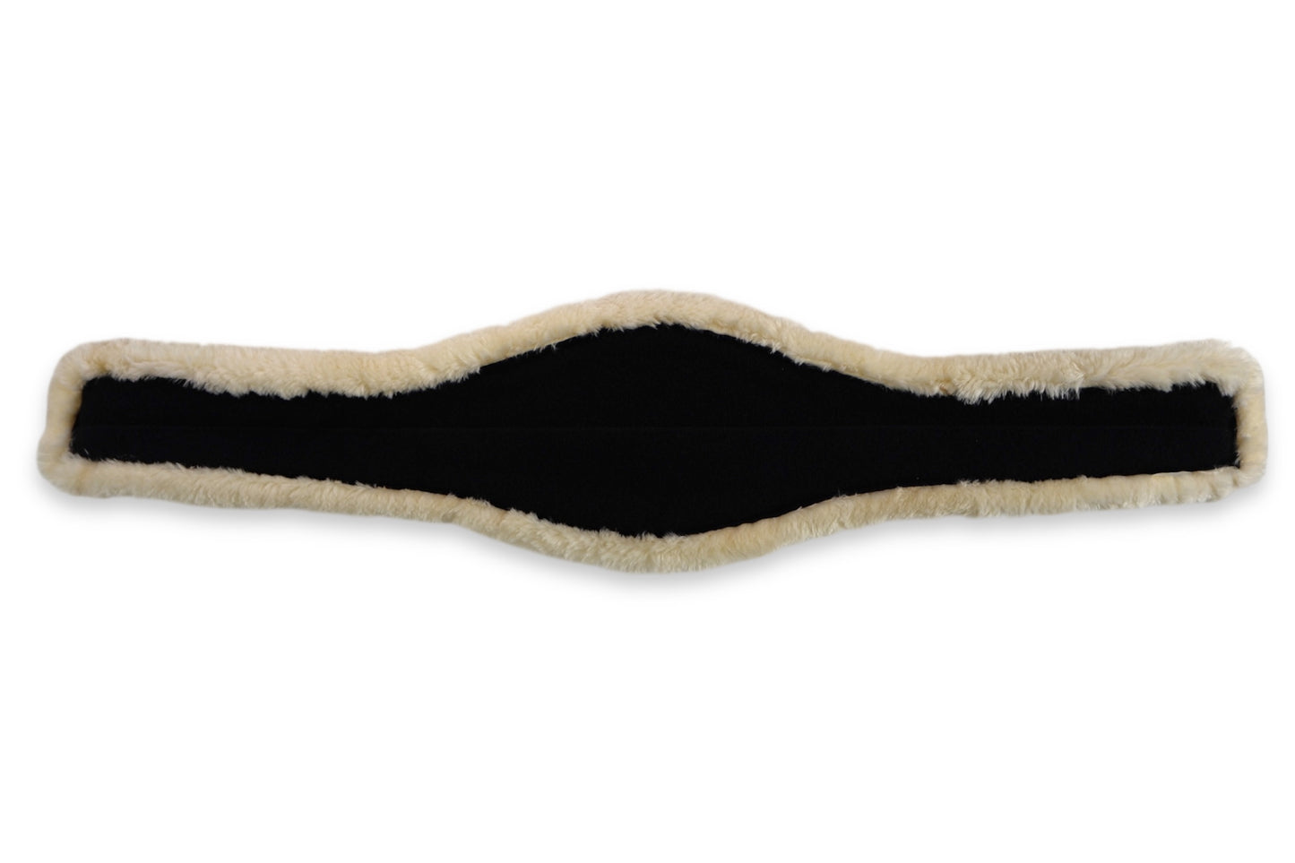 Techwool Replacement Liner for Anatomic Jumper Girth