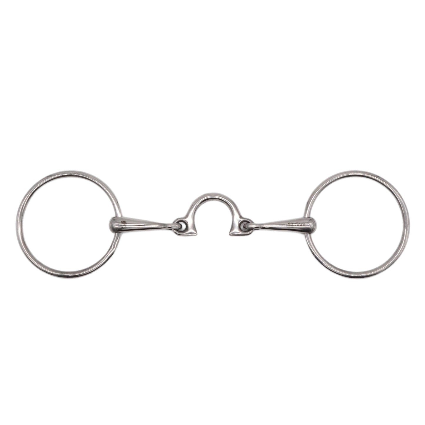 Segunda Loose Ring